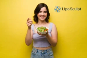 Natural Diet Options For Body Transformation 3 For the best body transformation Leeds your diet plays a huge role!