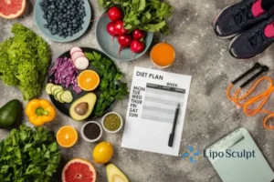 Natural Diet Options For Body Transformation 5 Boost your body transformation Leeds call our team today!