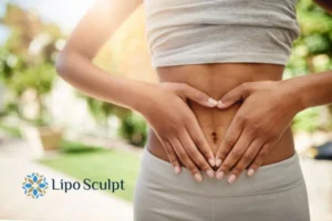 Natural Diet Options For Body Transformation 4 Speak to our team today about your body transformation Leeds goals!