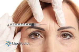 Hi-fu vs Botox 3 Are you considering HIFU vs Botox - Lipo Sculpt Leeds can help - call our team today!