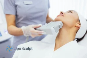 Hi-fu vs Botox 4 HIFU vs Botox - find out which is the best option for you! Contact Lipo Sculpt Leeds today!