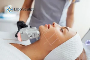Hi-fu vs Botox 2 HIFU vs Botox Leeds What is the best option for you?