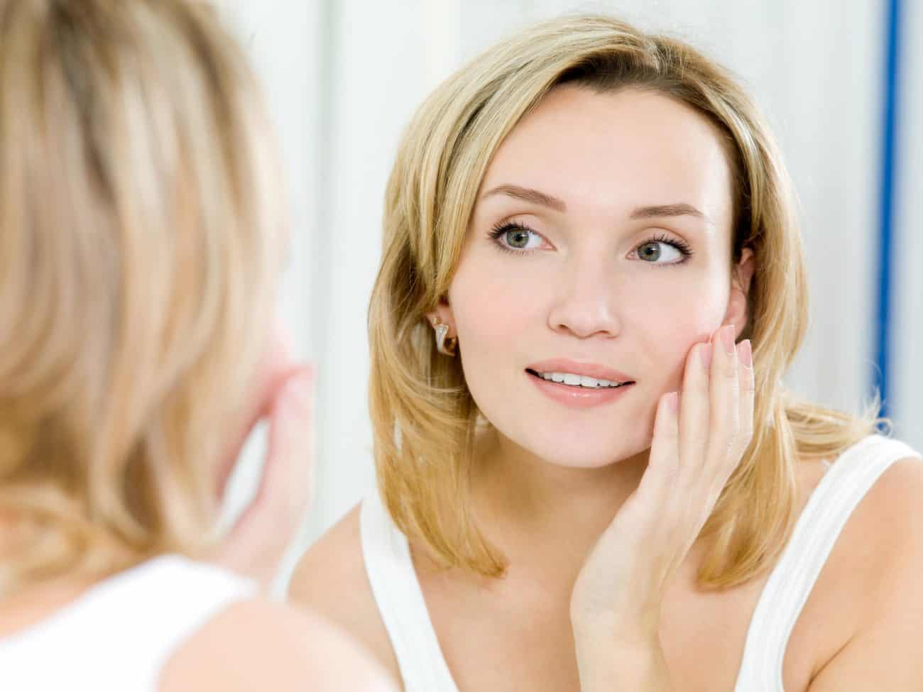 Why Do People Choose HIFU for a Non-Surgical Facelift? 3 Is there any downtime after HIFU Leeds?
