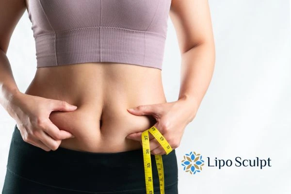 Does Fat Freezing at Home Work? DIY Devices vs Professional Cryolipolysis 3 Are there risks with cryolipolysis Leeds?