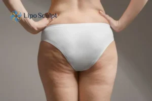 Cellulite's 5 Most Common Causes 3 Have you tried everything to reduce the appearance of your cellulite Leeds?