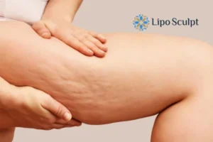 Cellulite's 5 Most Common Causes 6 Do you want to remove or reduce the signs of your cellulite Leeds? Call our team today!