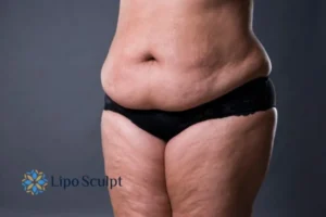 Cellulite's 5 Most Common Causes 4 Feel more confidence with your cellulite Leeds treatment today!