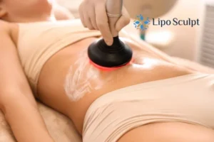 Cellulite's 5 Most Common Causes 5 Cellulite Leeds is a common condition that many people have - it is harmless but you are able to reduce the signs!