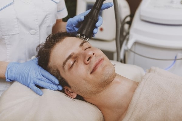 HIFU vs Botulinum Toxin: Understanding the Differences 5 So, which is better: HIFU or Botox Leeds?