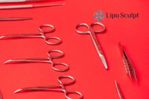 Erectile Dysfunction - Causes and Treatments 3 Try a natural alternative for ED Causes And Treatments Leeds