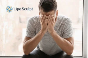 Erectile Dysfunction - Causes and Treatments 2 Erectile Dysfunction – Causes and Treatments Leeds