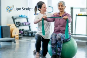 Can Faecal Incontinence Be Cured? 6 Have you tried all other treatments to fix your faecal incontinence Leeds - try Lipo Sculpt NOW!