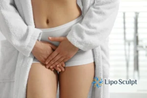 Understanding Urinary Incontinence and How Femiwand Can Help 2 Urinary incontinence treatment Leeds can impact your life - take action today!