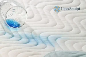 Understanding Urinary Incontinence and How Femiwand Can Help 5 Urinary incontinence treatment Leeds - Femiwand the perfect treatment for women!