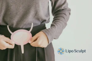 Understanding Urinary Incontinence and How Femiwand Can Help 3 You can recover from Urinary incontinence treatment Leeds - find out more today!