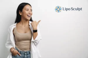 Understanding Urinary Incontinence and How Femiwand Can Help 6 Book your urinary incontinence treatment Leeds today! Call Lipo Sculpt NOW!