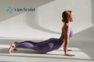 Understanding Urinary Incontinence and How Femiwand Can Help 1 Do you suffer from urinary incontinence - Femiwand Leeds can help treat this in one session!