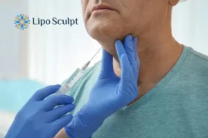Does Skin Sag After Fat Dissolving Injections? 3 Will fat dissolving injections Leeds make your skin sag?