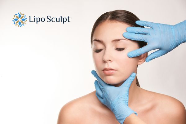 Explaining Total Skin Tightening Treatment and What to Expect 6 Can RF Microneedling Remove Hanging Skin Leeds?