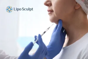 How Long Does It Take To Recover From Aqualyx 4 Want to know more about Aqualyx injections Leeds - contact our team today!