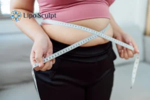 How Long Does It Take To Recover From Aqualyx 2 Are you experiencing hormonal weight gain? Aqualyx injections Leeds can help - contact us today!