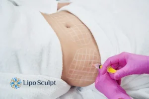 How Long Does It Take To Recover From Aqualyx 3 Do you want to sculpt your body but want to know about Aqualyx injections Leeds recovery time?