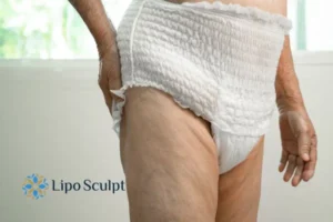 EM Chair: A Non-Surgical Solution for Treating Faecal Incontinence 3 Are you limited because of faecal incontinence Leeds? Learn more on treatment options today!