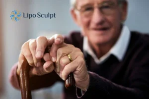 EM Chair Near Me 2 Are you looking for incontinence treatment near you? Lipo Sculpt Leeds offer EM Chair treatment in your own home!
