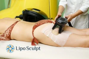 CoolSculpting for Legs: The Innovative Approach to Redefining Your Legs 4 How coolsculpting Leeds can help you reach your body toning goals! Book today!