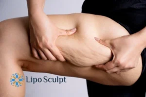 CoolSculpting for Legs: The Innovative Approach to Redefining Your Legs 3 Book in for CoolSculpting Leeds today online!