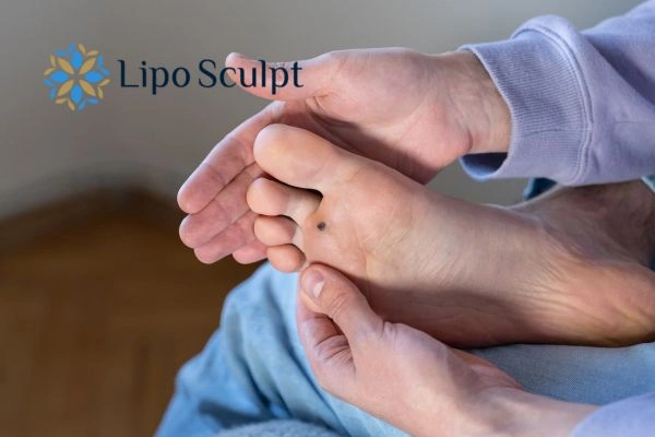CryoPen Verruca Treatment: What to Expect Before, During and After Treatment 1 Do verrucae always need treatment Leeds?