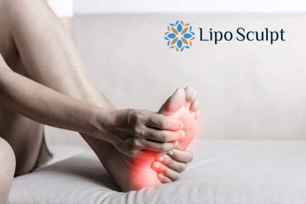 CryoPen Verruca Treatment: What to Expect Before, During and After Treatment 5 How can you reduce the spread of verrucae Leeds?