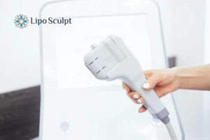 Hi-fu vs Botox 1 Learn more about HIFU Vs botox Leeds contact Lipo Sculpt Today!