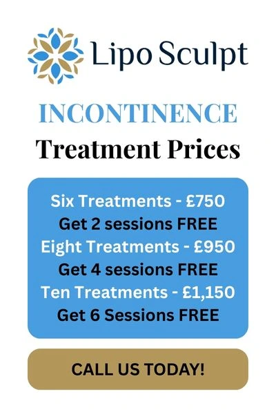 Erectile Dysfunction Treatment Leeds Prices