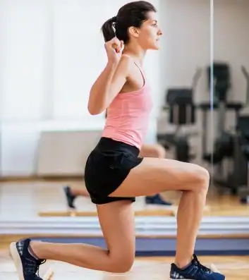 fat freezing Leeds and exercise