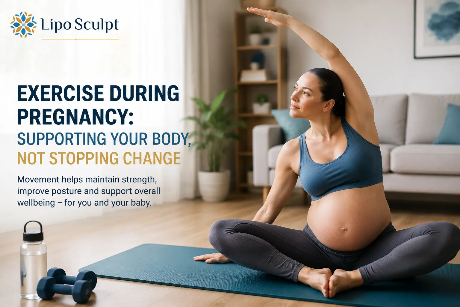 Does Exercise Reduce the Risk of Diastasis Recti? 2 Does Exercise Reduce the Risk of Diastasis Recti Leeds : Why Do Some Active Women Still Develop Diastasis Recti?