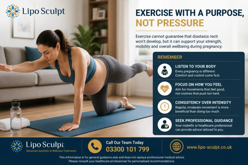 Does Exercise Reduce the Risk of Diastasis Recti? 4 Does Exercise Reduce the Risk of Diastasis Recti Leeds : Does Every Case of Diastasis Recti Need Treatment?